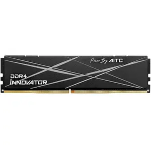 Kingsman Gaming DDR4 Innovator - 1 x 16 Go (16 Go) - DDR4 - 3200 MHz -... pas cher