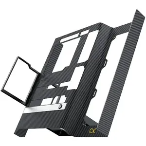 Xigmatek Carbonic pas cher