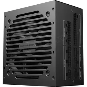 XIGMATEK - Prime M - Alimentation PC - 1000 W - 80+ Gold - ATX3.1 - Fu... pas cher
