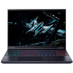 Acer - Pc Gamer  Predator Phn16-I31-70f9 16" 180 Hz Intel Core I7 1465...