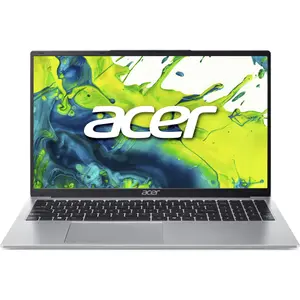 Acer Aspire Lite 17 (17.30", 512 Go, 8 Go, DE, Intel Core 3 N355), Ord...