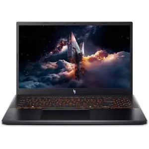 Acer Nitro V 15 PC Portable Gamer Intel Core 9 RTX 5060 - 15.6 pouces ... pas cher