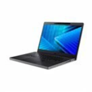 Acer TravelMate B5 14 TMB514-31-G2-TCO - Conception de charnière à 180... pas cher