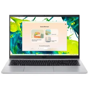 ACER Aspire Go 15 AG15-72P-5240 Intel Core 5 120U 15.6p FHD 8Go DDR4