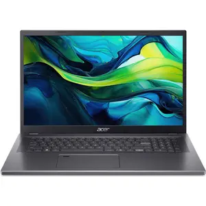 Acer Aspire 17 A17-51M-945Y 17,3 pouces FHD Core 9 270H 16 Go/512 Go W... pas cher