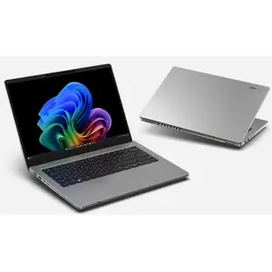 Acer TM P214-57-TCO-75AA W11P CUltra 7 355/16 Go/512 Go/14 pouces (14"...