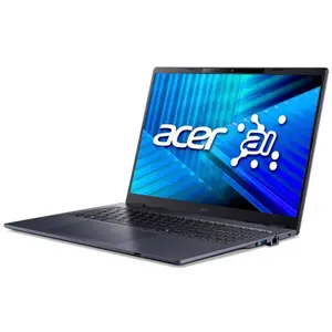 Acer TM P416-54-TCO-5510 W11P CUltra 5 225U/16 Go/512 Go/16 pouces (16... pas cher