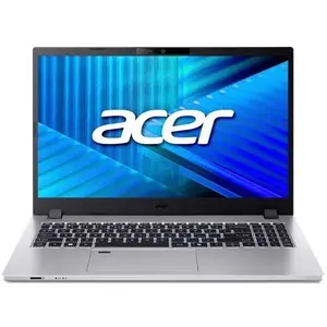Acer TM P215-55-G2-TCO-57UK W11P CUltra 5 225U/16 Go/512 Go/15,6 pouce... pas cher