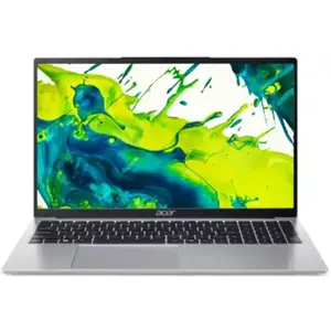 Acer - Ordinateur Portable  Aspire Al17-31p-39kl