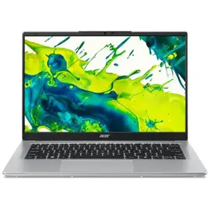 PC portable Acer Aspire Lite 14 AL14-48P-R1EV 14" AMD Ryzen  3 8 Go RA...