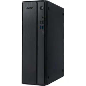 Acer Aspire XC-102 I5624B DT.BVTEH.001 pas cher