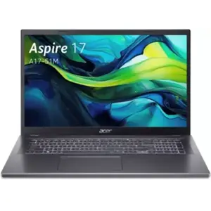 Ordinateur portable ACER Aspire 17 A17-51M-74NK