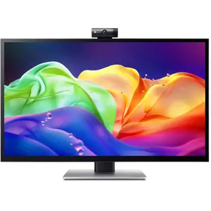 Acer PE0 Écran tactile | PE270XT | Noir pas cher