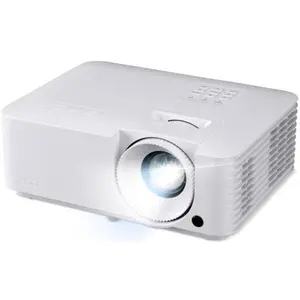 Acer Beamer PL2535n Vero 5500 ANSI Lumen (Full HD, 5500 lm), Projecteu... pas cher