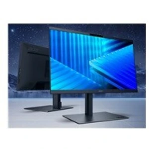 Acer Veriton Vero Z4 VVZ4737GT - Tout-en-un Core Ultra 5 225 / jusqu'à... pas cher