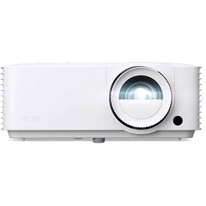 Acer HL7820 - Laser RGB - 2000 Lumens pas cher