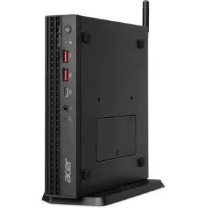 Acer Veriton Vero N4735GT U74516 Pro DT.R7LEH.004 pas cher