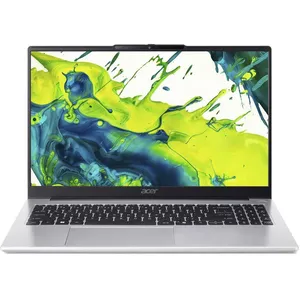 Acer Aspire Lite 15 AL15-45P - 15.6" Ryzen 7 5825U 16 Go RAM 512 Go SS...