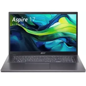Acer - Ordinateur Portable  Aspire A17-51m-59qq