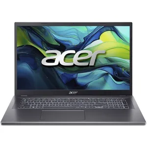 Acer Aspire 17 A17-51M - 17.3" Core 5 120U 16 Go RAM 512 Go SSD Intel ...