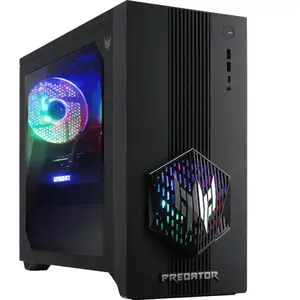 Acer Predator Orion 3000 665 I75060iG DG.E4YEH.006