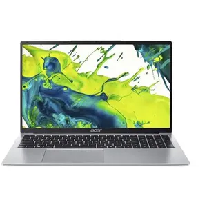 Acer Aspire Lite 17 AL17-31P - 17.3" N-series N355 8 Go RAM 512 Go SSD...