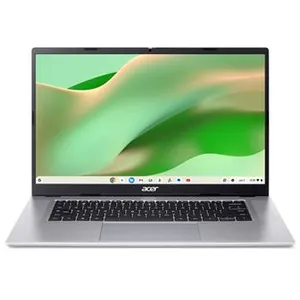 Chromebook Acer 315 CB315-8HT-801Z 15,6" Ecran tactile Mediatek Kompan...