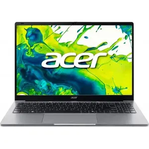 Acer Aspire Lite AL15-47P-R2LK 15.6 AMD Ryzen 3 Laptop 8/512