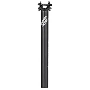 Controltech Tige De Selle Exl 0 Mm Offset pas cher
