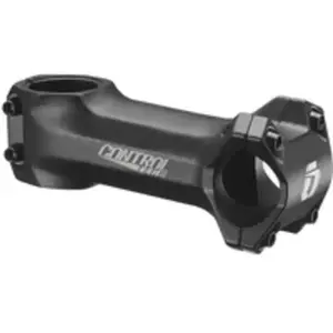Aluminium steel Controltech STEB-01 E-Bike Kiox pas cher