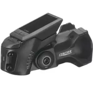 Verstelbare stuurpen Controltech STEB-01 E-Bike Kiox pas cher
