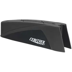 Controltech Sacoche De Cadre Tri-power 0.26l pas cher