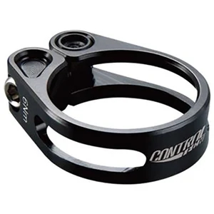 Controltech Collier De Selle Settle pas cher