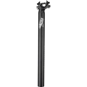 Controltech - One Zadelpen 400X30.9MM 10MM Setback pas cher
