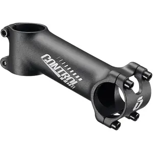 Controltech Potence De Vélo One 31.8 Mm pas cher