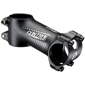 Controltech Potence De Vélo One Drop ,31.8 Mm pas cher