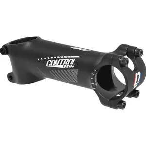 Controltech Potence De Vélo One Drop ,31.8 Mm pas cher