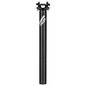 Controltech Tige De Selle Exl Carbon 0mm Offset pas cher
