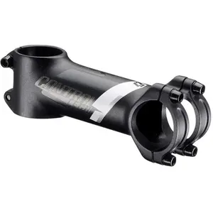 Controltech Potence De Vélo Cls 31.8 Mm pas cher