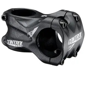 Controltech Potence De Vélo Lynx 35 Mm pas cher