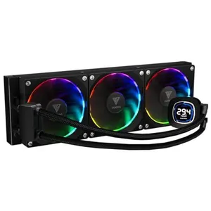 Gamdias Kit Watercooling AIO C pas cher