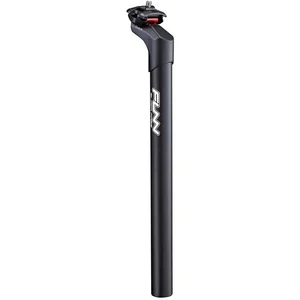 Funn Tige De Selle Block Pass Regulable pas cher