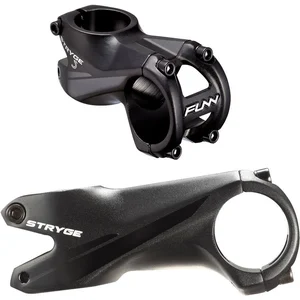 Funn Potence De Vélo Stryge 31.8 Mm pas cher