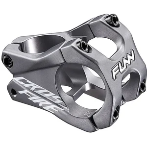 Funn Potence De Vélo Crossfire 35 Mm pas cher
