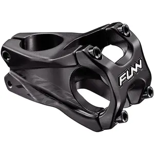 Funn Potence De Vélo Crossfire 35 Mm pas cher