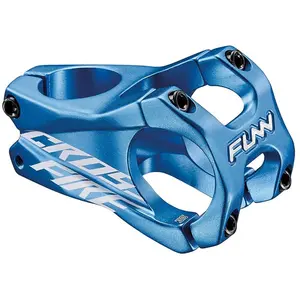 Funn Potence De Vélo Crossfire 31.8 Mm pas cher