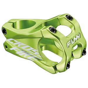 Funn Potence De Vélo Crossfire 31.8 Mm pas cher