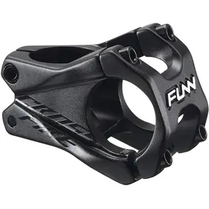 Funn Potence De Vélo Crossfire 35 Mm pas cher