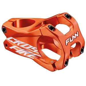 Funn Potence De Vélo Crossfire 31.8 Mm pas cher