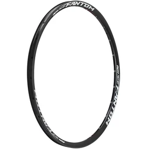 Funn Jante Fantom 30 Mm pas cher
